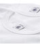 Duo t-shirt bambino maniche corte variante 1