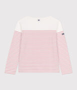 bianco/rosa