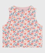 bianco MARSHMALLOW/rosa JOLI