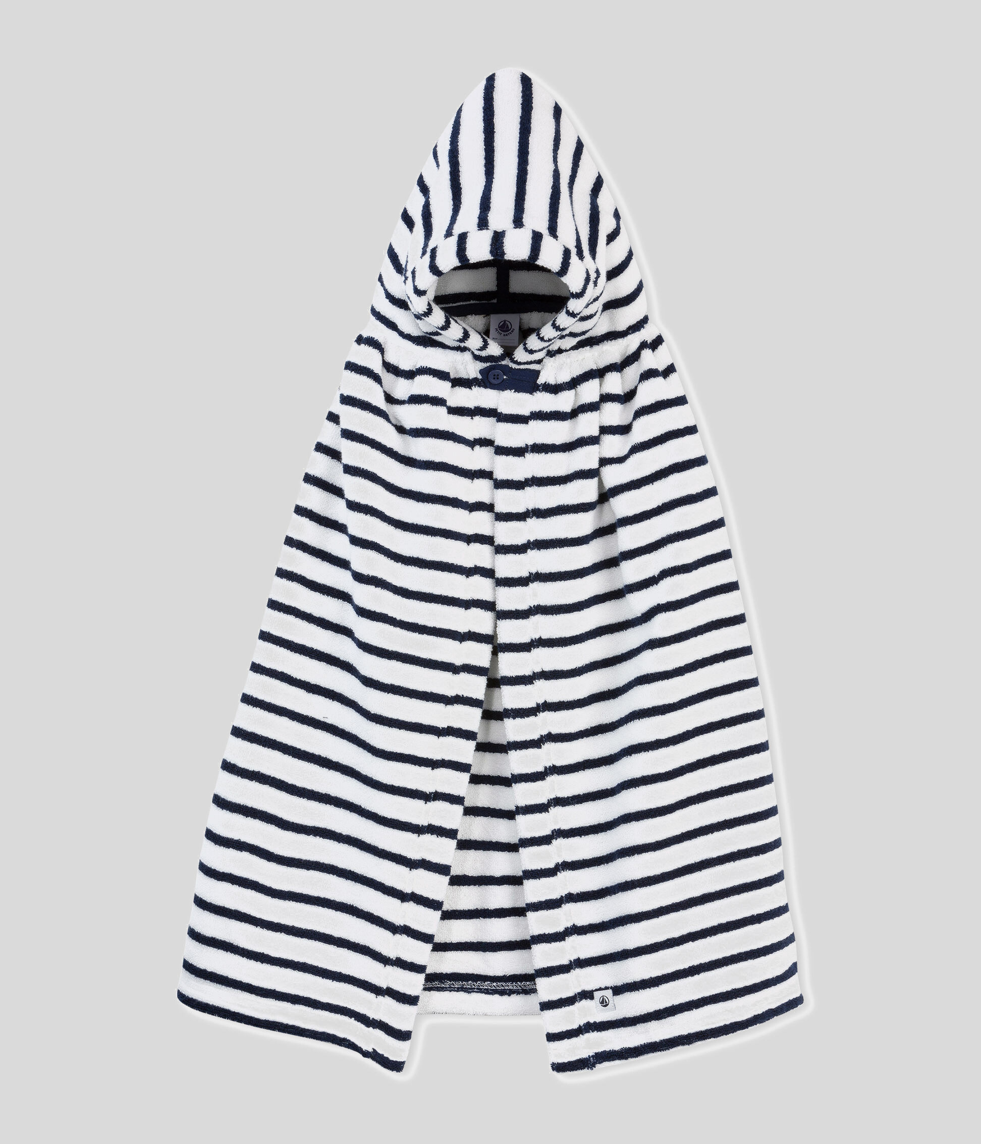 Petit shop bateau neonati