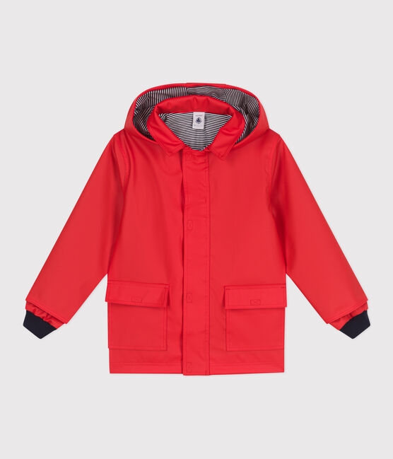 Cerata iconica bambino SPICY