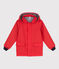 Cerata iconica bambino SPICY