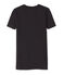T-shirt donna grigio CITY CHINE