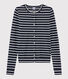 Cardigan iconico Donna