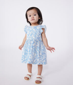blu MARSHMALLOW/ PORCELANA