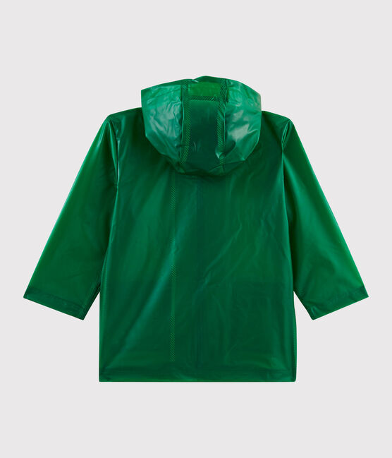 Cerata bambino e bambina verde PRADO
