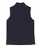 smanicato donna blu SMOKING