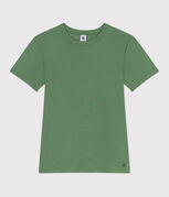 verde PALMERAIE
