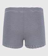 blu MEDIEVAL/bianco MARSHMALLOW