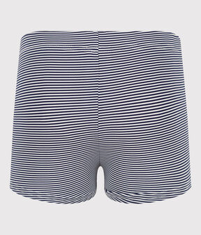blu MEDIEVAL/bianco MARSHMALLOW