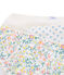 Trio shorty bambina variante 1