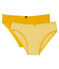 Confezione da 2 slip donna Variante 2 PACK