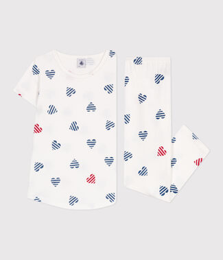 bianco/rosso/multicolore
