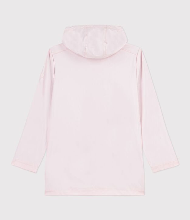 Cerata iconica Donna/Uomo BARELY