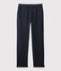 Pantalone in maglia Donna