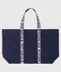 Borsa shopping