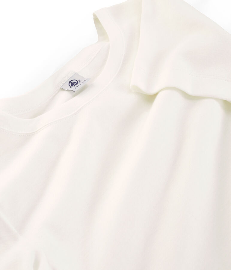 Confezione da 2 t-shirt a manica corta iconica donna multicolore