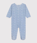 blu MARSHMALLOW/ INCOGNITO
