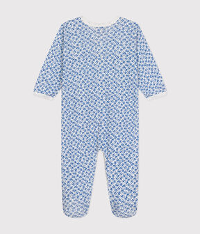 blu MARSHMALLOW/ INCOGNITO