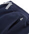 Pantalone in maglia da bambino blu SMOKING