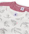 Duo t-shirt bambino maniche corte variante 1