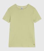 verde MOSS/ MARSHMALLOW