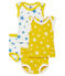 Duo body-slip 2 in 1 bambino variante 1