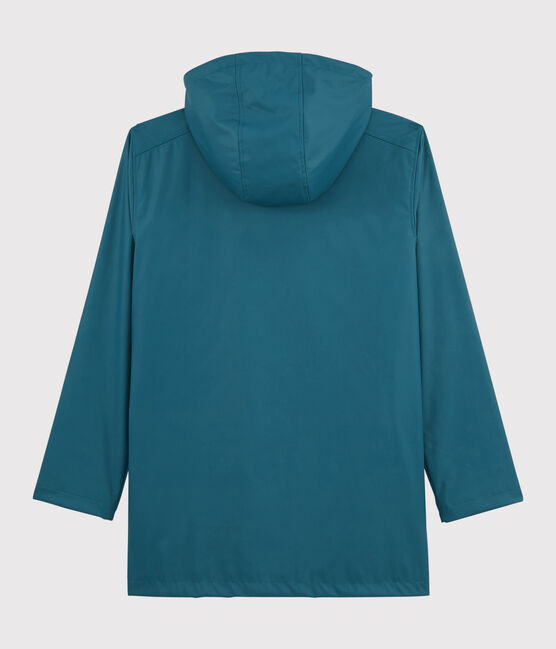 Cerata iconica Donna/Uomo blu SHADOW