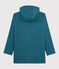 Cerata iconica Donna/Uomo blu SHADOW