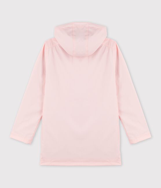 Cerata iconica Donna/Uomo rosa MINOIS