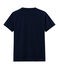 T-shirt unisex fantasia cartolina postale HADDOCK