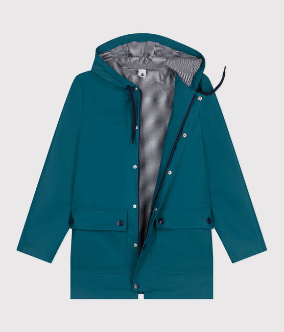 Cerata iconica Donna/Uomo verde DRAGONFLY