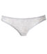 Culotte donna in cotone leggero