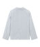 Giacca bambino blu FONTAINE/bianco MARSHMALLOW