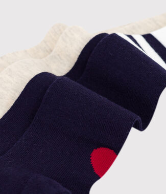 blu SOIR/ MONTELIMAR