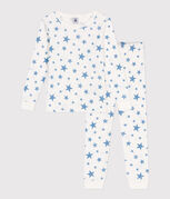 bianco MARSHMALLOW/blu ALASKA