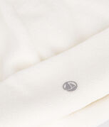 bianco MARSHMALLOW