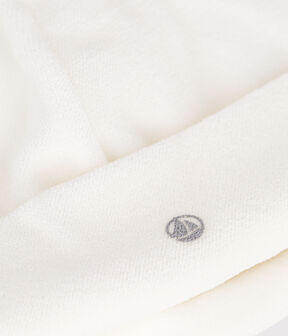 bianco MARSHMALLOW