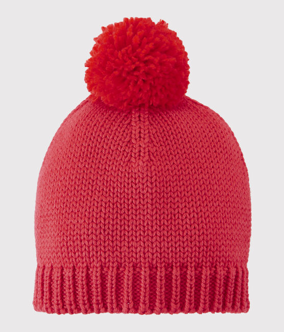 Cappellino bambino SIGNAL