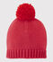 Cappellino bambino SIGNAL