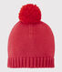 Cappellino bambino