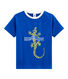T-shirt bambino