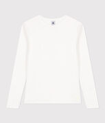 bianco ECUME