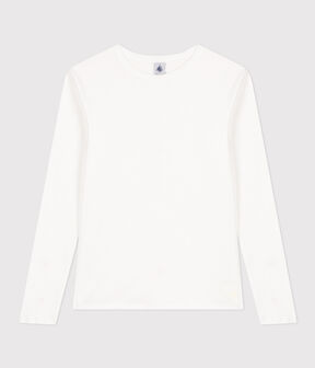 bianco ECUME