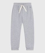 grigio FUMEE CHINE