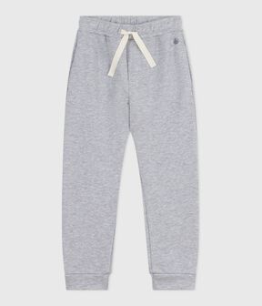 grigio FUMEE CHINE