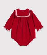 rosso