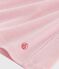 T-shirt L'Iconique a maniche corte in cotone donna rosa JOLI