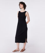nero BLACK
