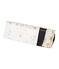 Confezione da 5 slip bambina variante 1